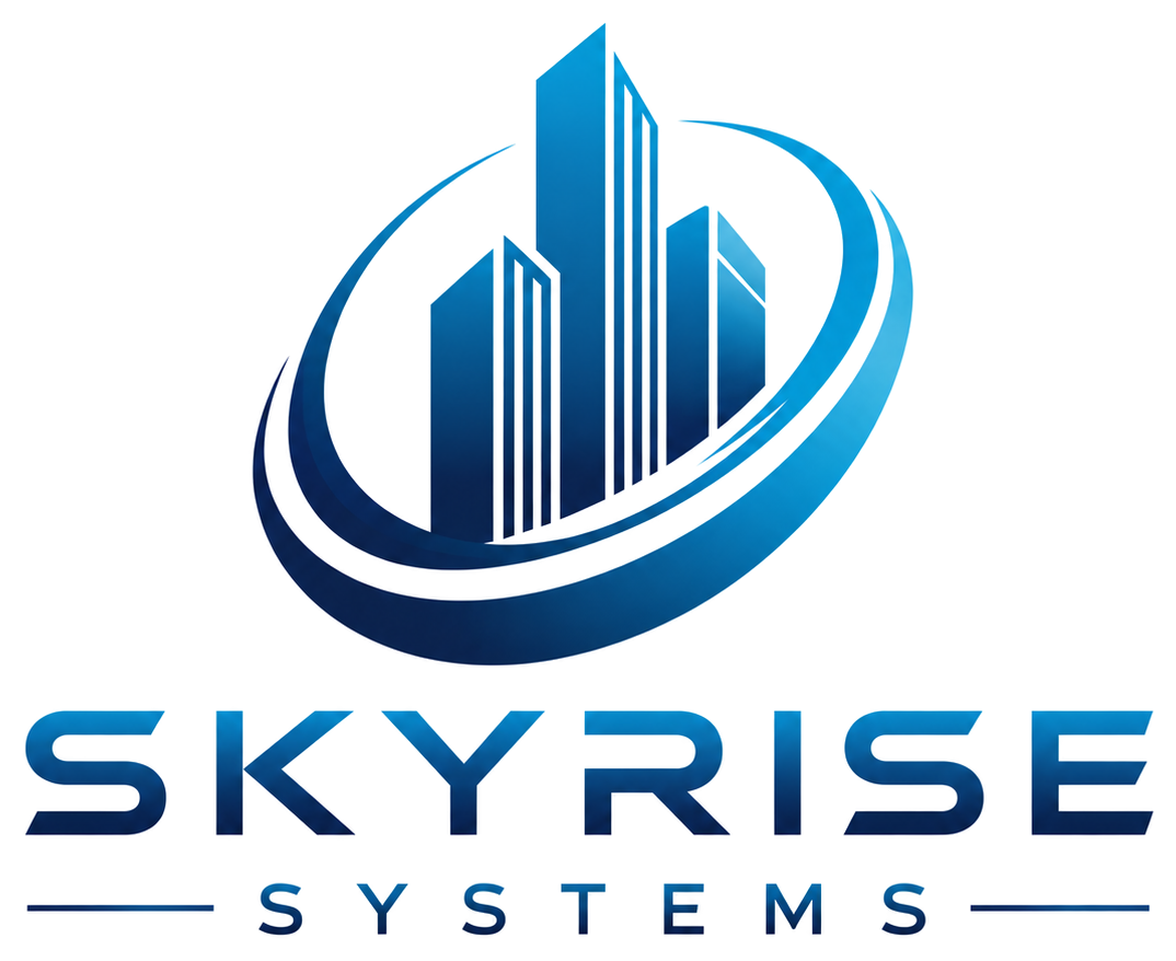 Skyrise Systems